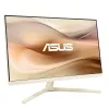 ASUS VU249CFE-M Computer-Monitor 60,5 cm (23,8 Zoll) 1920 x 1080 Pixel Full HD Gold