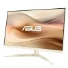ASUS VU249CFE-M Computer-Monitor 60,5 cm (23,8 Zoll) 1920 x 1080 Pixel Full HD Gold