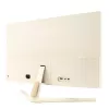 ASUS VU249CFE-M Computer-Monitor 60,5 cm (23,8 Zoll) 1920 x 1080 Pixel Full HD Gold