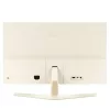 ASUS VU249CFE-M Computer-Monitor 60,5 cm (23,8 Zoll) 1920 x 1080 Pixel Full HD Gold