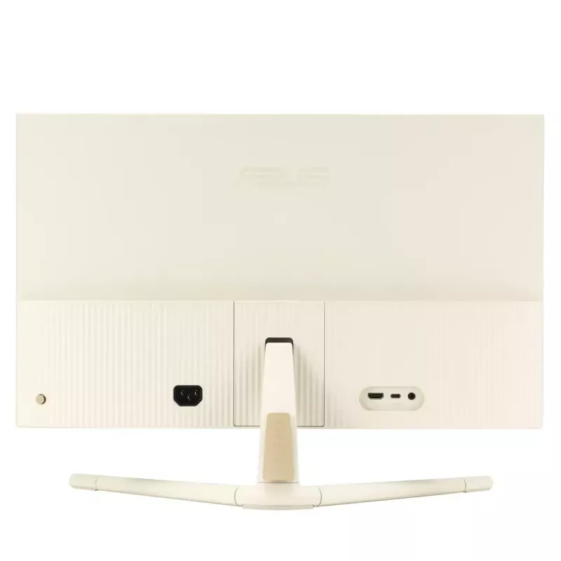 ASUS VU249CFE-M Computer-Monitor 60,5 cm (23,8 Zoll) 1920 x 1080 Pixel Full HD Gold