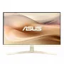 ASUS VU249CFE-M Computer-Monitor 60,5 cm (23,8 Zoll) 1920 x 1080 Pixel Full HD Gold