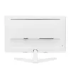 ASUS VY249HF-W Computer-Monitor 60,5 cm (23,8 Zoll) 1920 x 1080 Pixel Full HD LCD Weiß