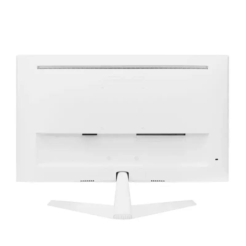 ASUS VY249HF-W Computer-Monitor 60,5 cm (23,8 Zoll) 1920 x 1080 Pixel Full HD LCD Weiß