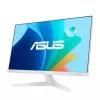 ASUS VY249HF-W Computer-Monitor 60,5 cm (23,8 Zoll) 1920 x 1080 Pixel Full HD LCD Weiß