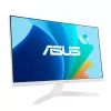 ASUS VY249HF-W Computer-Monitor 60,5 cm (23,8 Zoll) 1920 x 1080 Pixel Full HD LCD Weiß