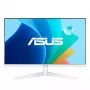 ASUS VY249HF-W Computer-Monitor 60,5 cm (23,8 Zoll) 1920 x 1080 Pixel Full HD LCD Weiß