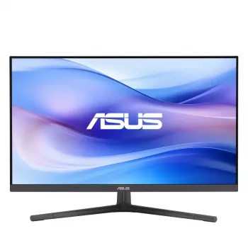 ASUS VU279CFE-B Computer-Monitor 68,6 cm (27 Zoll) 1920 x 1080 Pixel Full HD LCD Blau