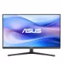 ASUS VU279CFE-B Computer-Monitor 68,6 cm (27 Zoll) 1920 x 1080 Pixel Full HD LCD Blau