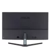 ASUS VU279CFE-B Computer-Monitor 68,6 cm (27 Zoll) 1920 x 1080 Pixel Full HD LCD Blau