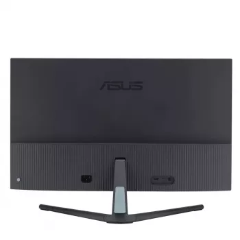 ASUS VU279CFE-B Computer-Monitor 68,6 cm (27 Zoll) 1920 x 1080 Pixel Full HD LCD Blau