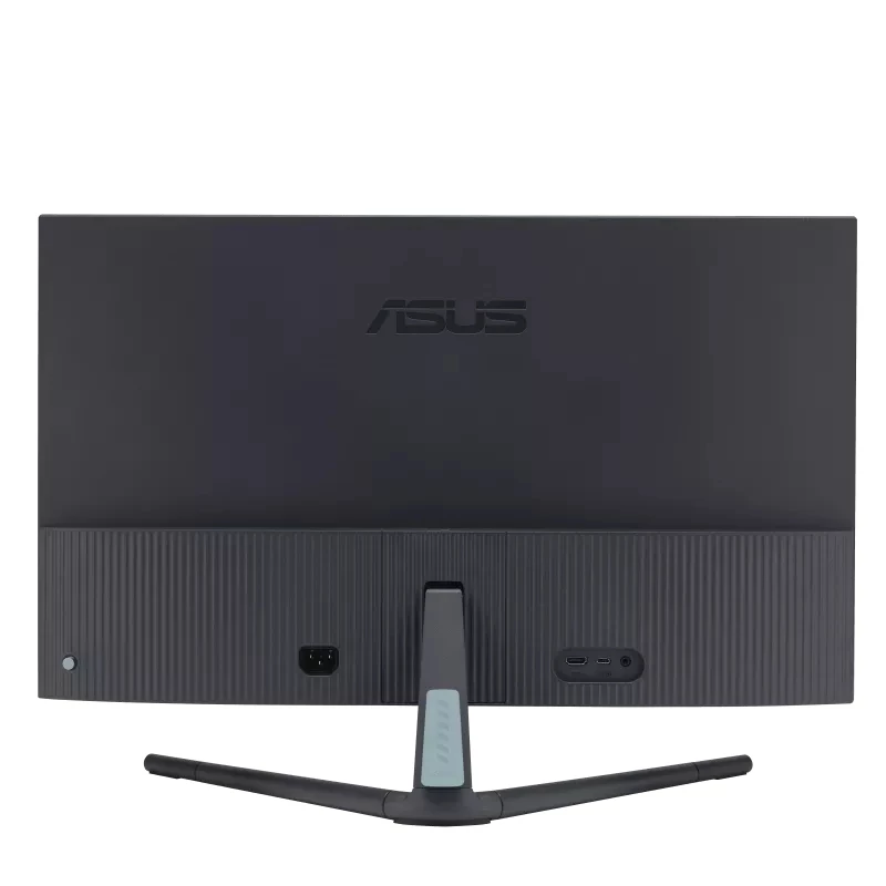 ASUS VU279CFE-B Computer-Monitor 68,6 cm (27 Zoll) 1920 x 1080 Pixel Full HD LCD Blau
