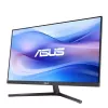 ASUS VU279CFE-B Computer-Monitor 68,6 cm (27 Zoll) 1920 x 1080 Pixel Full HD LCD Blau