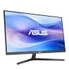 ASUS VU279CFE-B Computer-Monitor 68,6 cm (27 Zoll) 1920 x 1080 Pixel Full HD LCD Blau