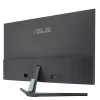 ASUS VU279CFE-B Computer-Monitor 68,6 cm (27 Zoll) 1920 x 1080 Pixel Full HD LCD Blau