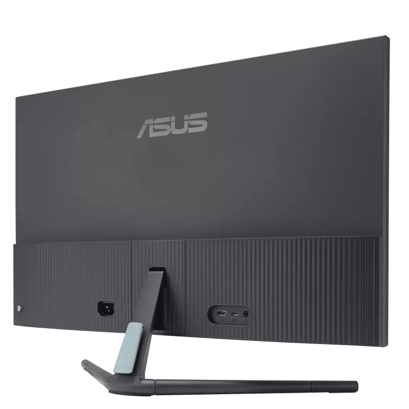 ASUS VU279CFE-B Computer-Monitor 68,6 cm (27 Zoll) 1920 x 1080 Pixel Full HD LCD Blau