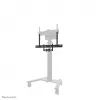 Neomounts AV2-500BL Videobar-Kit 43-110 Zoll - VESA - max. 10 kg - universell
