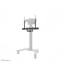 Neomounts AV2-500BL Videobar-Kit 43-110 Zoll - VESA - max. 10 kg - universell