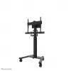 Neomounts AV2-500BL Videobar-Kit 43-110 Zoll - VESA - max. 10 kg - universell