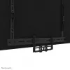 Neomounts AV2-500BL Videobar-Kit 43-110 Zoll - VESA - max. 10 kg - universell