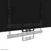 Neomounts AV2-500BL Videobar-Kit 43-110 Zoll - VESA - max. 10 kg - universell