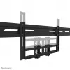 Neomounts AV2-500BL Videobar-Kit 43-110 Zoll - VESA - max. 10 kg - universell