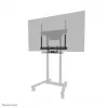 Neomounts AV2-500BL Videobar-Kit 43-110 Zoll - VESA - max. 10 kg - universell