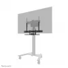 Neomounts AV2-500BL Videobar-Kit 43-110 Zoll - VESA - max. 10 kg - universell