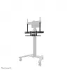 Neomounts AV2-500BL Videobar-Kit 43-110 Zoll - VESA - max. 10 kg - universell