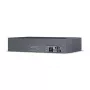 CyberPower PDU44302 Stromverteilereinheit (PDU) 18 AC-Ausgänge 2U Schwarz