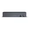 CyberPower PDU44302 Stromverteilereinheit (PDU) 18 AC-Ausgänge 2U Schwarz