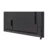 LG 49UM5N-H Digital Signage Flachbildschirm 124,5 cm (49 Zoll) LCD Wi-Fi 500 cd/m² 4K Ultra HD Schwarz WebOS 24/7