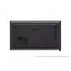 LG 55UM5N-H Digital Signage Flachbildschirm 139,7 cm (55 Zoll) LCD Wi-Fi 500 cd/m² 4K Ultra HD Schwarz WebOS 24/7