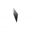 LG 55UM5N-H Digital Signage Flachbildschirm 139,7 cm (55 Zoll) LCD Wi-Fi 500 cd/m² 4K Ultra HD Schwarz WebOS 24/7