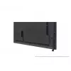 LG 55UM5N-H Digital Signage Flachbildschirm 139,7 cm (55 Zoll) LCD Wi-Fi 500 cd/m² 4K Ultra HD Schwarz WebOS 24/7