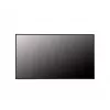 LG 55UM5N-H Digital Signage Flachbildschirm 139,7 cm (55 Zoll) LCD Wi-Fi 500 cd/m² 4K Ultra HD Schwarz WebOS 24/7