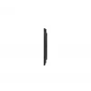 LG 55UM5N-H Digital Signage Flachbildschirm 139,7 cm (55 Zoll) LCD Wi-Fi 500 cd/m² 4K Ultra HD Schwarz WebOS 24/7