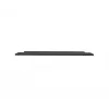 LG 55UM5N-H Digital Signage Flachbildschirm 139,7 cm (55 Zoll) LCD Wi-Fi 500 cd/m² 4K Ultra HD Schwarz WebOS 24/7
