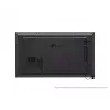 LG 55UM5N-H Digital Signage Flachbildschirm 139,7 cm (55 Zoll) LCD Wi-Fi 500 cd/m² 4K Ultra HD Schwarz WebOS 24/7