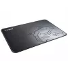 MSI Agility GD21 Gaming-Mauspad Schwarz