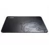 MSI Agility GD21 Gaming-Mauspad Schwarz