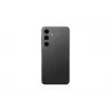 Samsung Galaxy S24 Enterprise Edition 15,8 cm (6,2 Zoll) Dual SIM 5G USB Typ-C 8 GB 128 GB 4000 mAh Schwarz