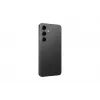 Samsung Galaxy S24 Enterprise Edition 15,8 cm (6,2 Zoll) Dual SIM 5G USB Typ-C 8 GB 128 GB 4000 mAh Schwarz