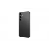 Samsung Galaxy S24 Enterprise Edition 15,8 cm (6,2 Zoll) Dual SIM 5G USB Typ-C 8 GB 128 GB 4000 mAh Schwarz