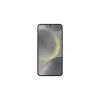 Samsung Galaxy S24 Enterprise Edition 15,8 cm (6,2 Zoll) Dual SIM 5G USB Typ-C 8 GB 128 GB 4000 mAh Schwarz