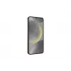 Samsung Galaxy S24 Enterprise Edition 15,8 cm (6,2 Zoll) Dual SIM 5G USB Typ-C 8 GB 128 GB 4000 mAh Schwarz