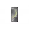 Samsung Galaxy S24 Enterprise Edition 15,8 cm (6,2 Zoll) Dual SIM 5G USB Typ-C 8 GB 128 GB 4000 mAh Schwarz
