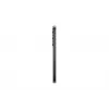 Samsung Galaxy S24 Enterprise Edition 15,8 cm (6,2 Zoll) Dual SIM 5G USB Typ-C 8 GB 128 GB 4000 mAh Schwarz
