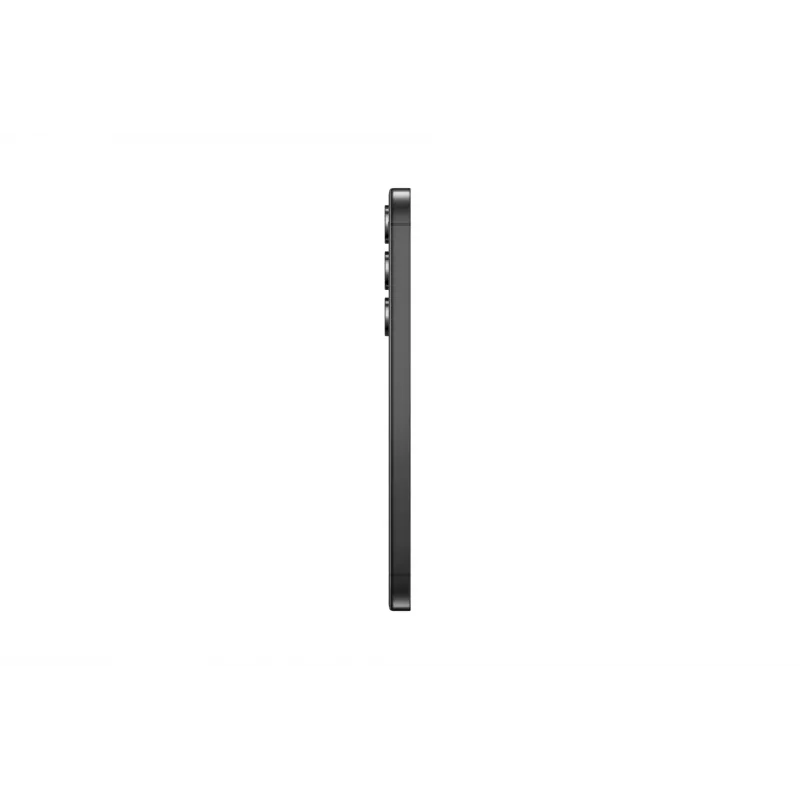 Samsung Galaxy S24 Enterprise Edition 15,8 cm (6,2 Zoll) Dual SIM 5G USB Typ-C 8 GB 128 GB 4000 mAh Schwarz