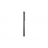 Samsung Galaxy S24 Enterprise Edition 15,8 cm (6,2 Zoll) Dual SIM 5G USB Typ-C 8 GB 128 GB 4000 mAh Schwarz
